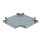 Lcm - P31-Croix 50x500 GS