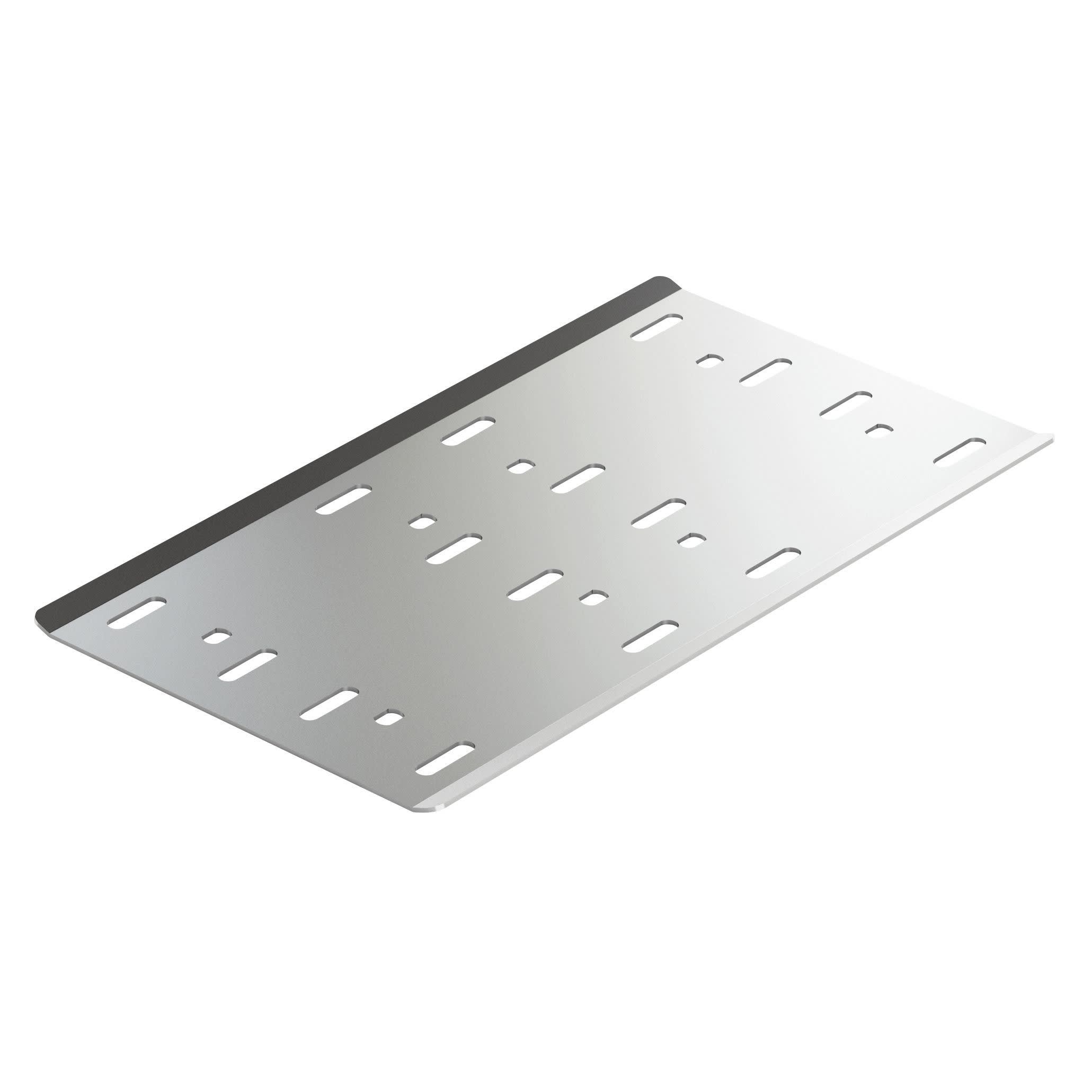 Lcm - P31-Eclisse fond perforé 400 GS