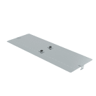 Lcm - P31-CPC couvercle coude flexible 45° 600 GS