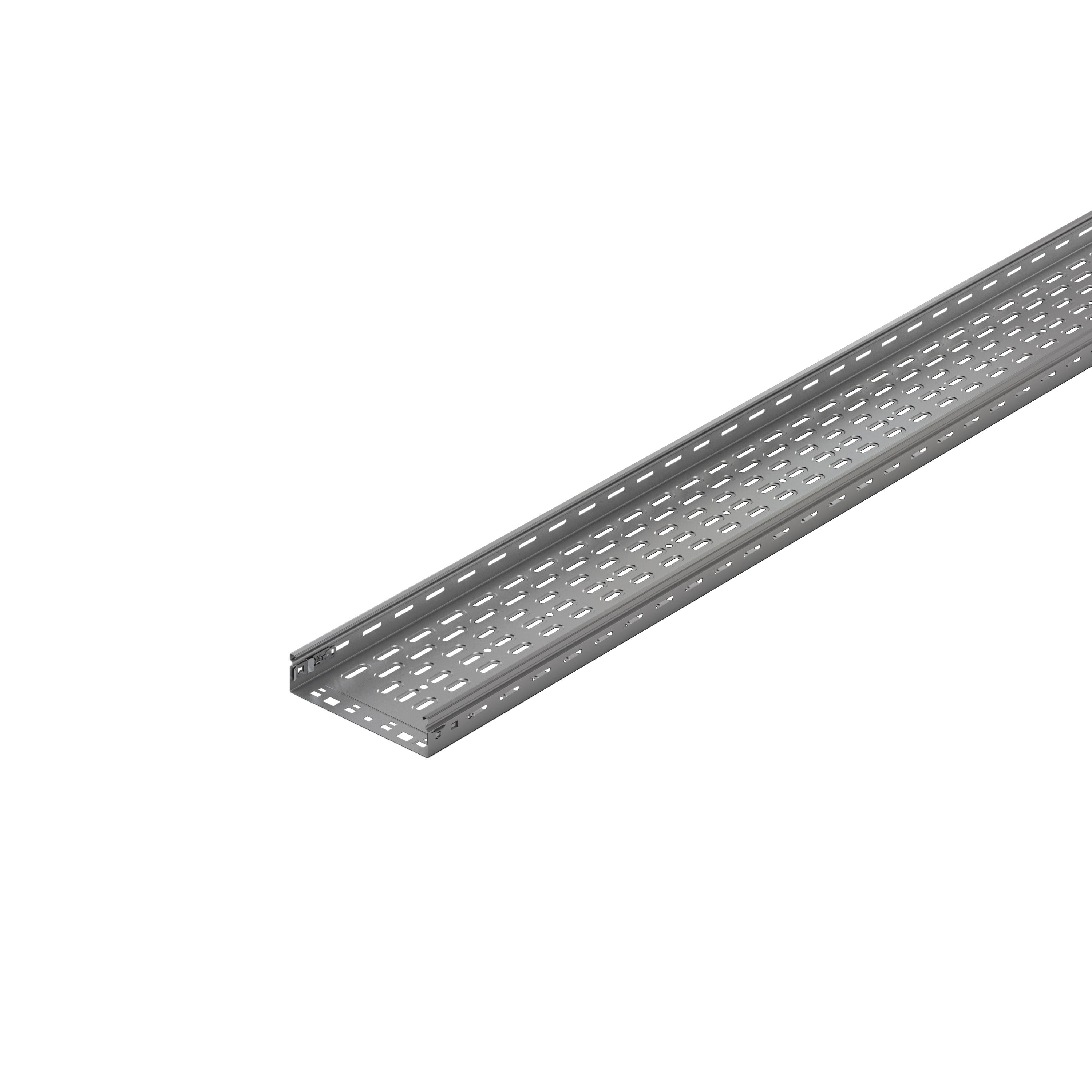 Lcm - P31-Dalle Embouti M/F 50X300 AUTO 3M GS