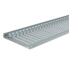 Lcm - P31-Dalle Embouti M/F 50X500 AUTO 3M GS