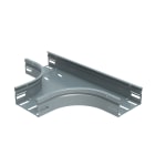 Lcm - P31-Té perforé 50x100 GS