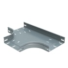 Lcm - P31-Té perforé 50x300 GC