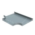 Lcm - P31-Té perforé 50x600 GS