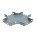 Lcm - P31-Croix perforée 50x300 GC
