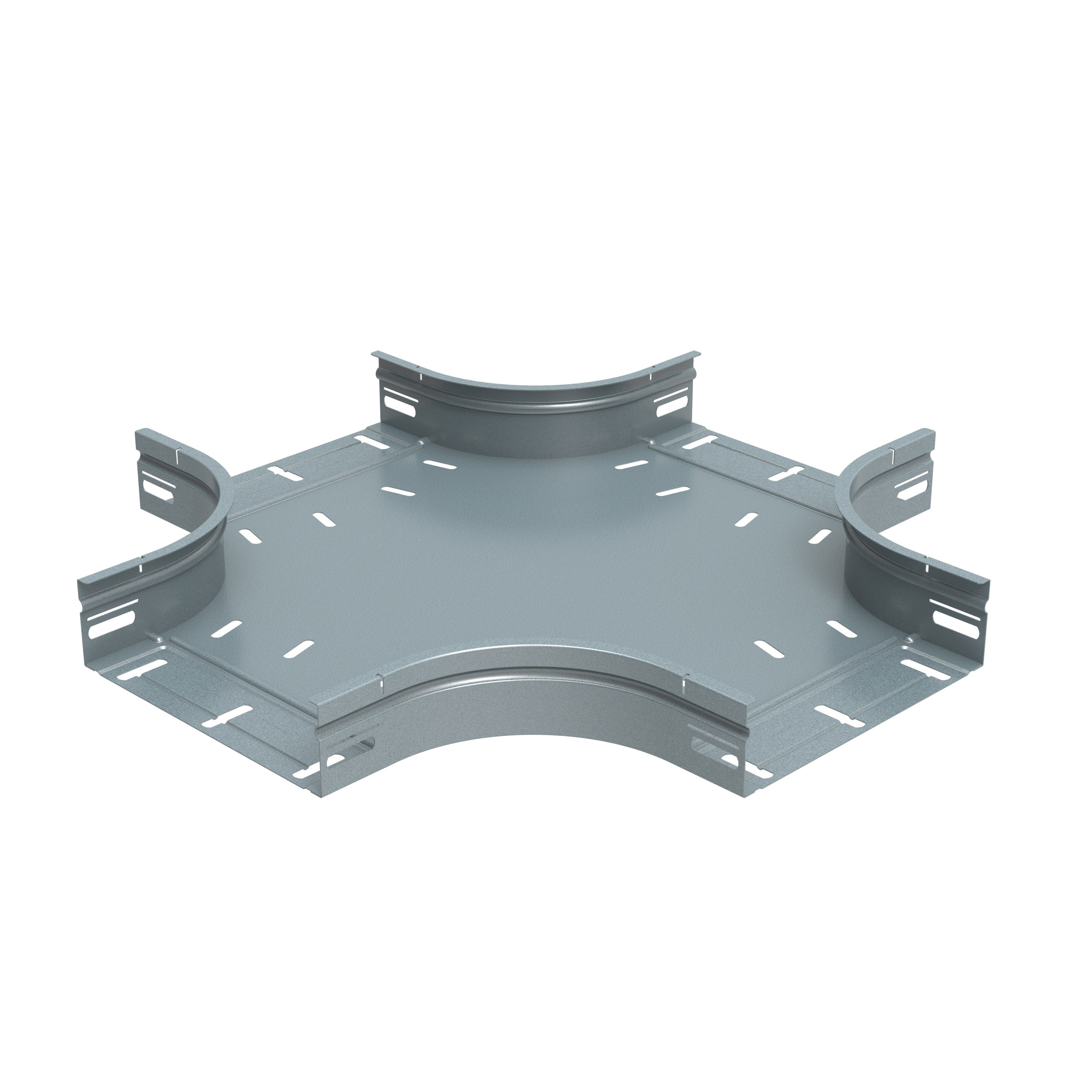 Lcm - P31-Croix perforée 50x200 GC