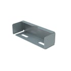 Lcm - P31-Embout de fermeture 25x50 GS
