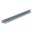 Lcm - P31-Embout de fermeture 25x500 GS