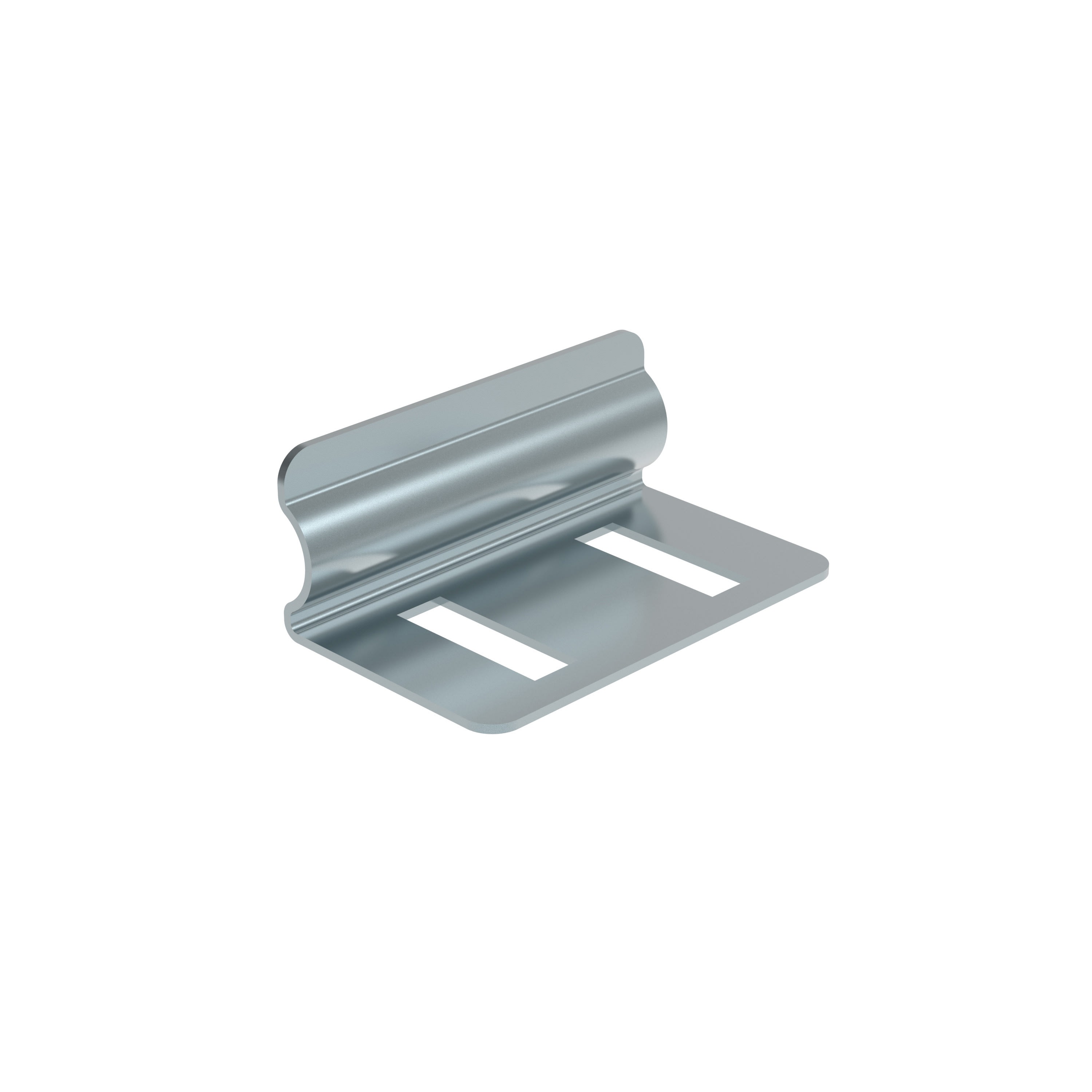 Lcm - P31-Eclisse Accessoires EA H25 L75-500 GS