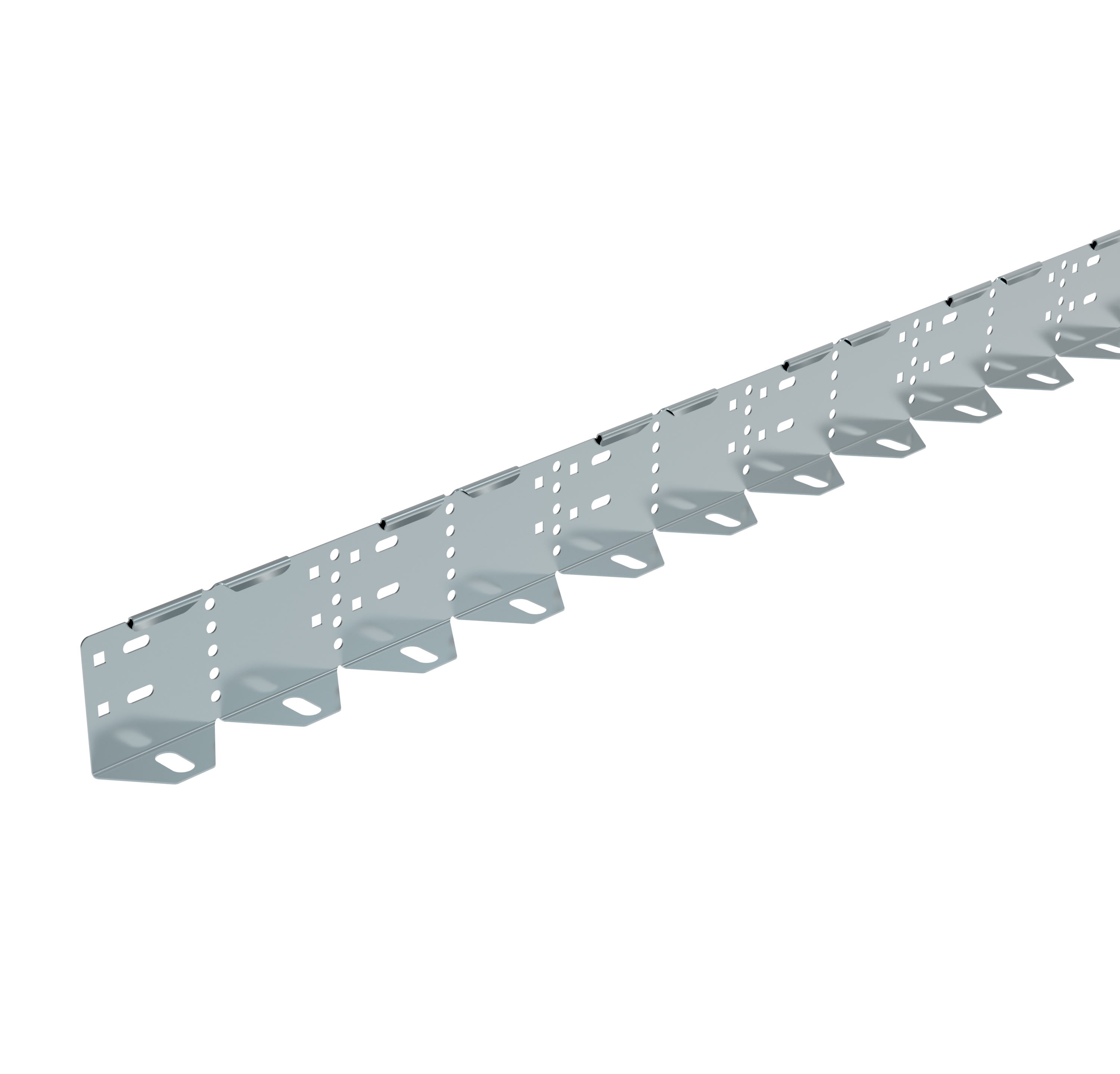 Lcm - P31-Cloison séparation 1M H50 GS