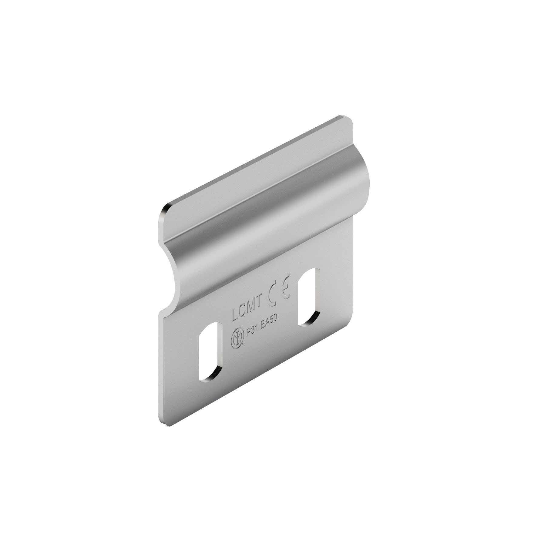 Lcm - P31-Eclisse Accessoires EA H50 GS