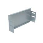 Lcm - P31-Embout de fermeture 100x300 GS