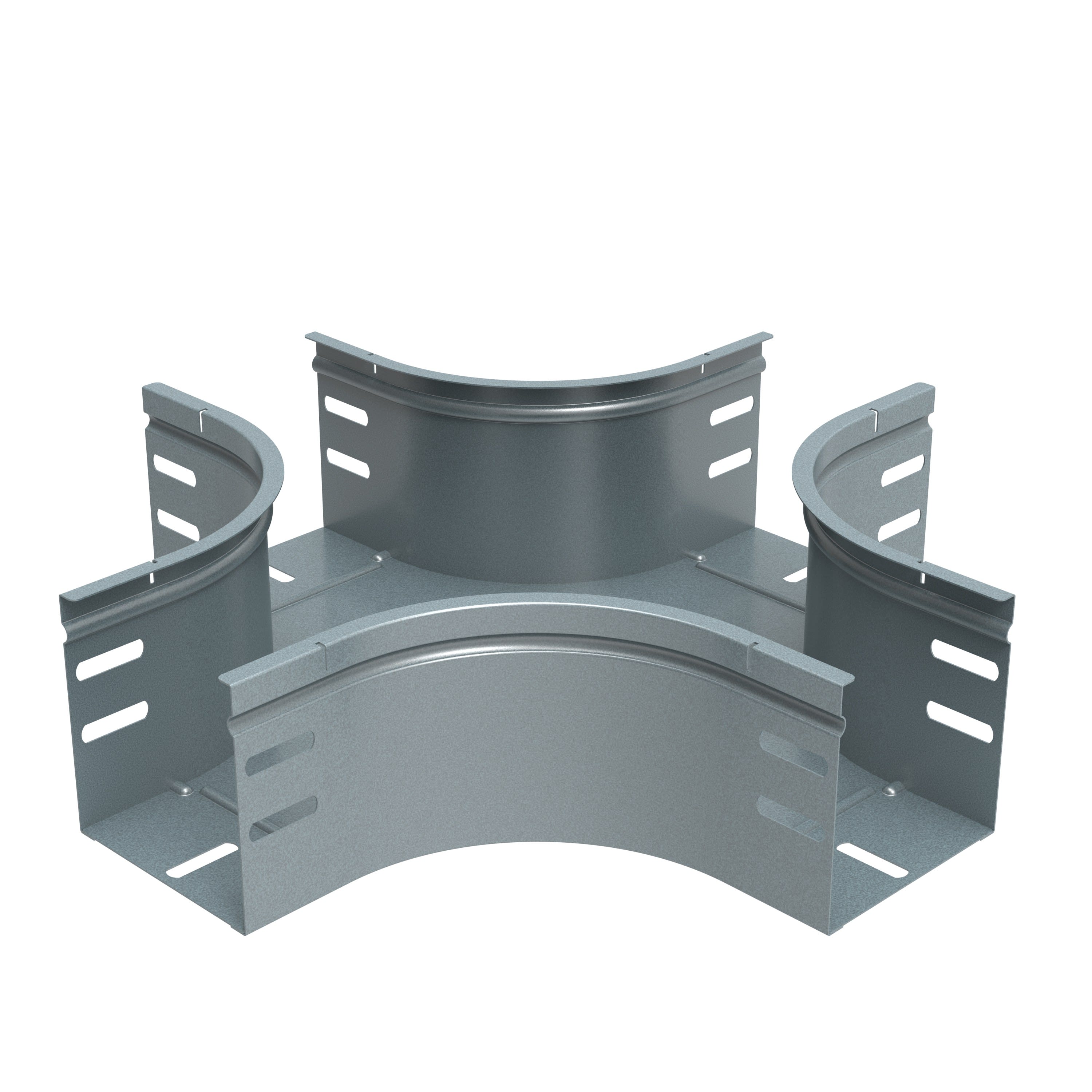 Lcm - P31-Croix 100x100 GS