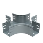 Lcm - P31-Croix 100x150 GC