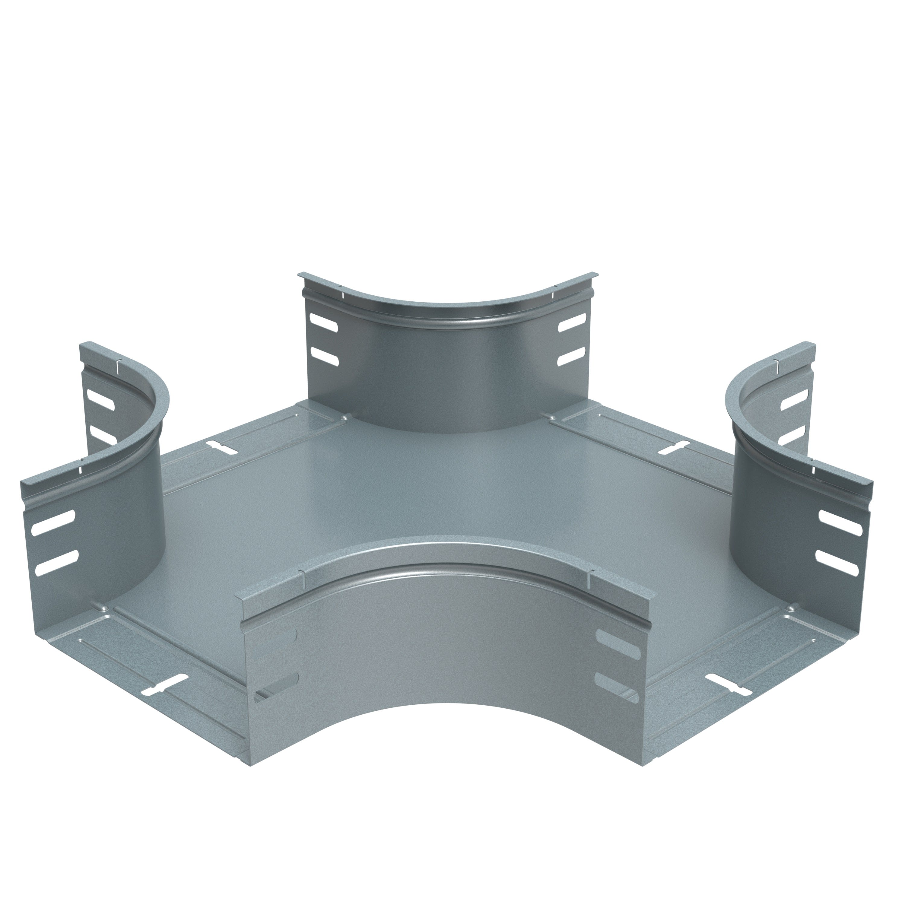 Lcm - P31-Croix 100x200 GC