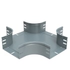 Lcm - P31-Croix 100x200 GS