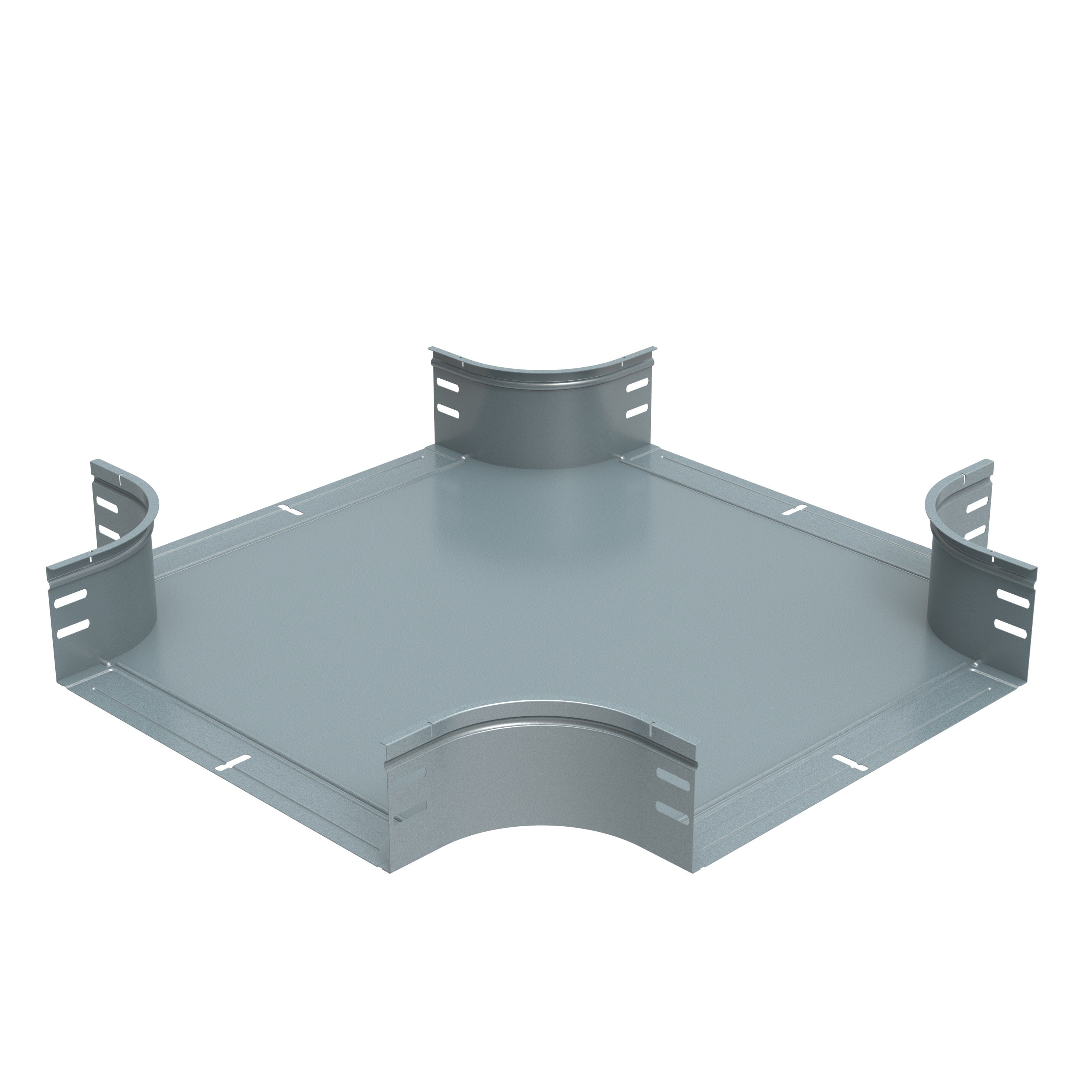 Lcm - P31-Croix 100x600 GC