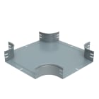 Lcm - P31-Croix 100x600 GC