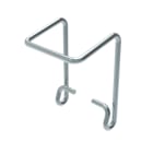 Lcm - P31-Clip fixation couvercle IN302L