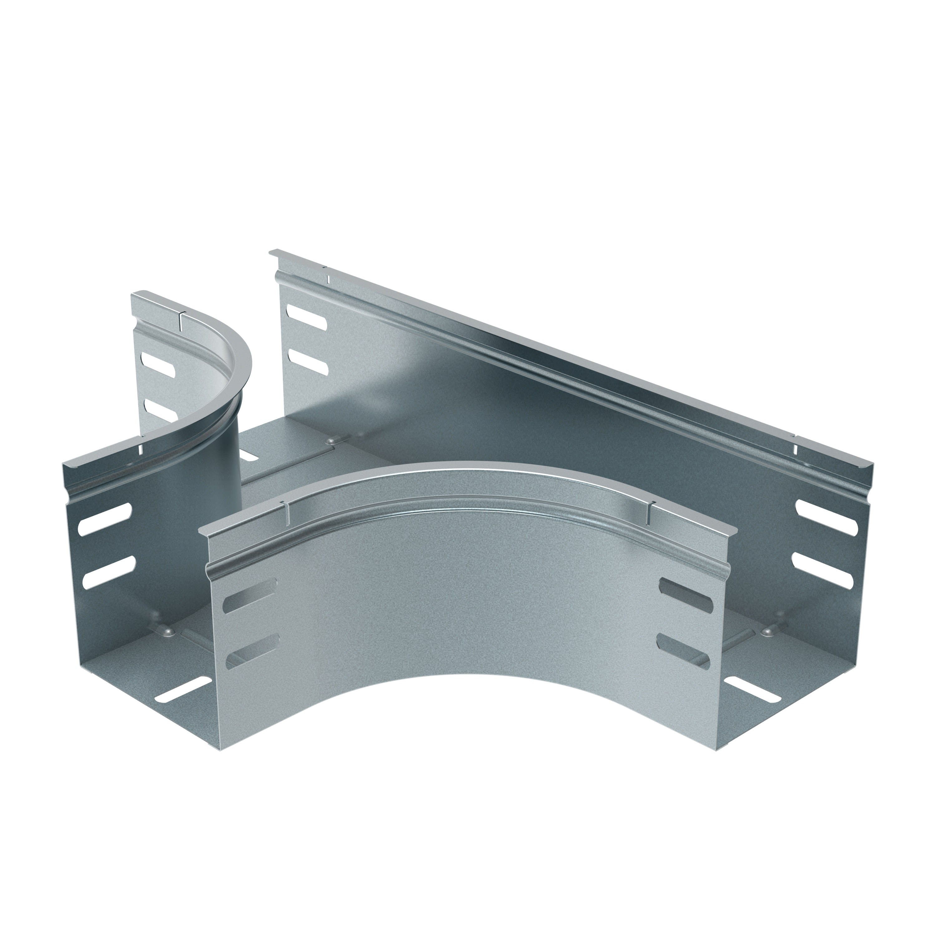 Lcm - P31-Té 100x100 GS