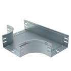 Lcm - P31-Té 100x300 GS
