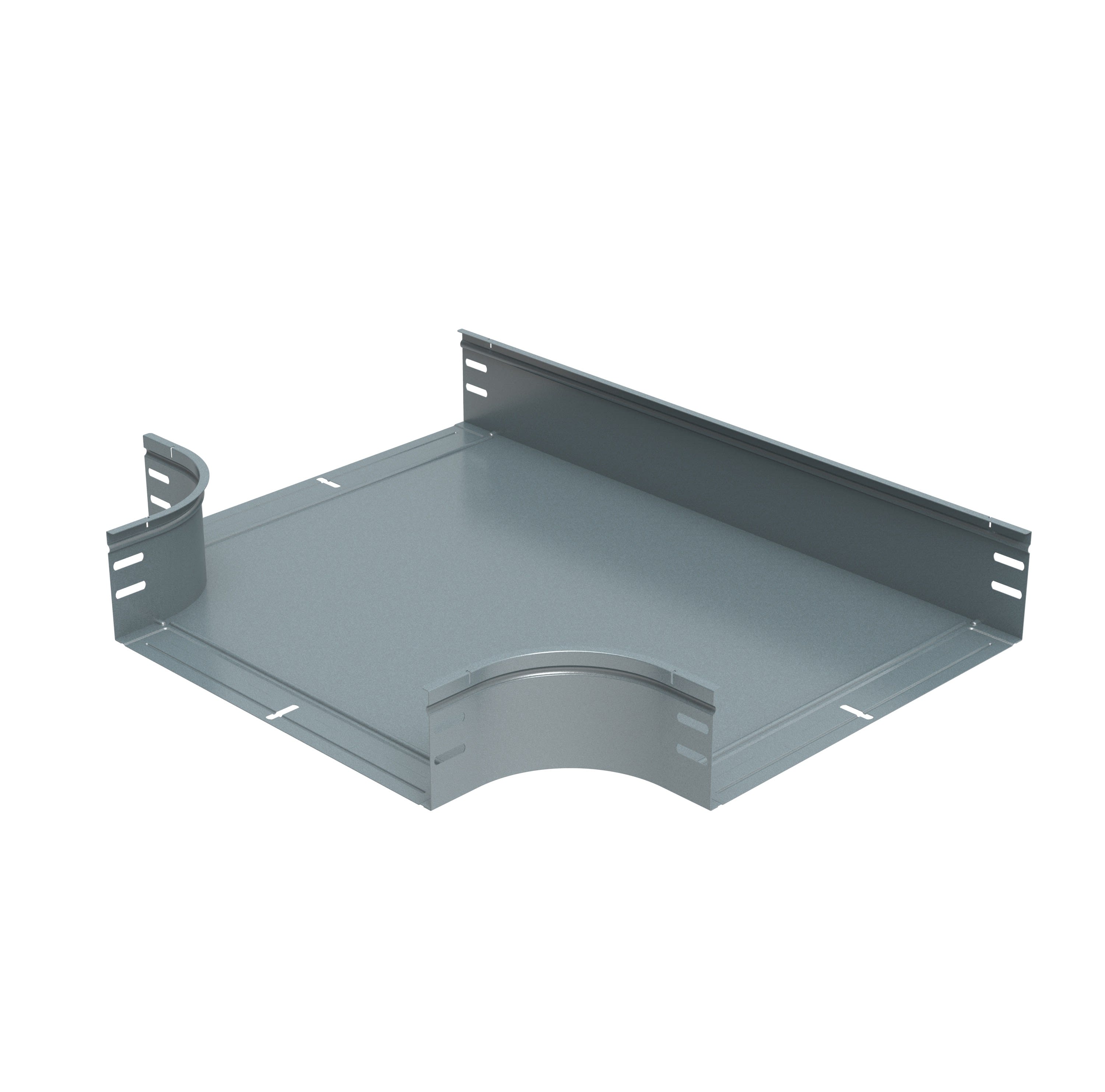 Lcm - P31-Té 100x500 GS