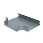 Lcm - P31-Té 100x500 GS