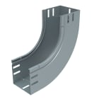 Lcm - P31-Changement plan concave 90° 100x100 GS