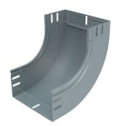 Lcm - P31-Changement plan concave 90° 100x200 GS