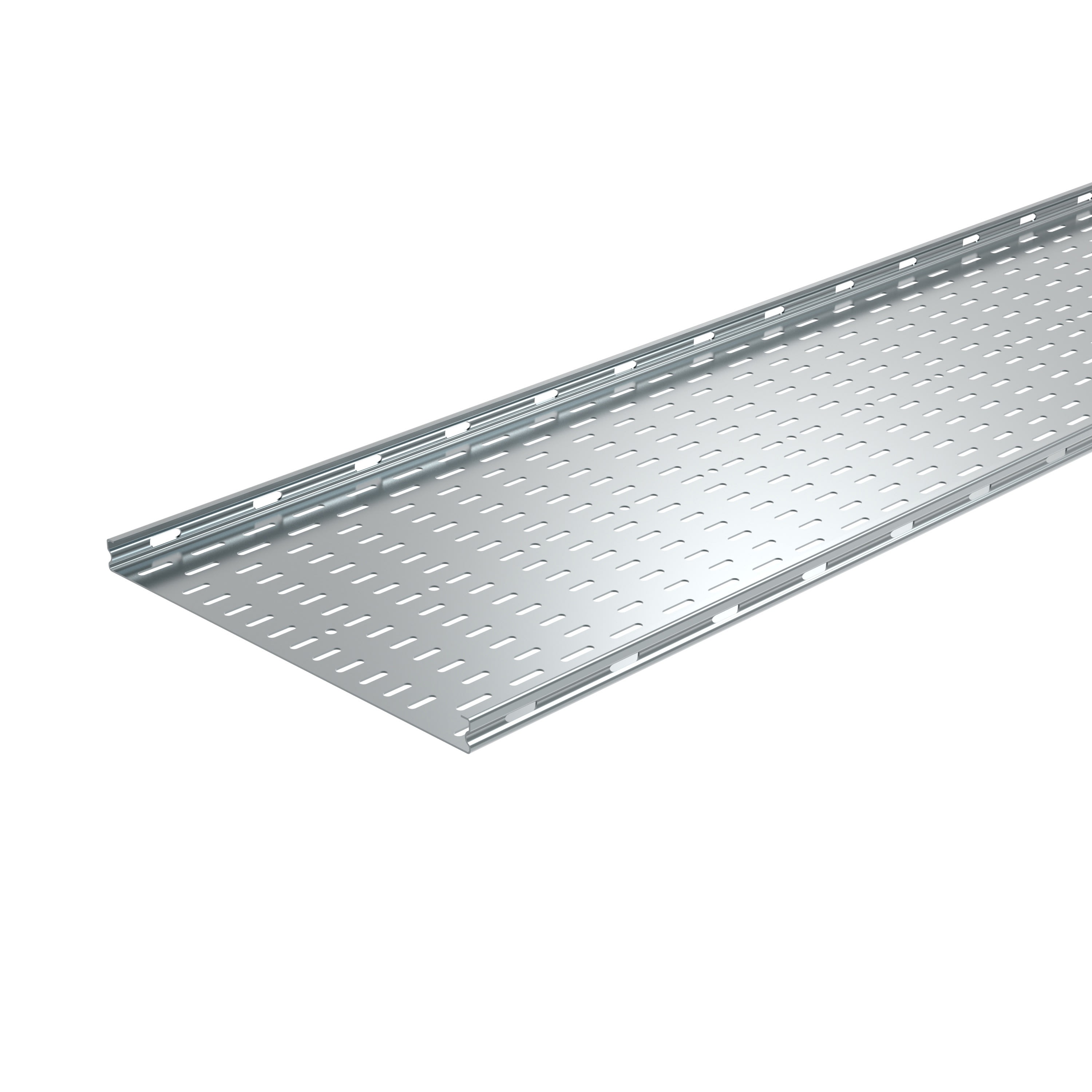 Lcm - P31-Dalle 25x400 3M épaisseur 1.5 GC