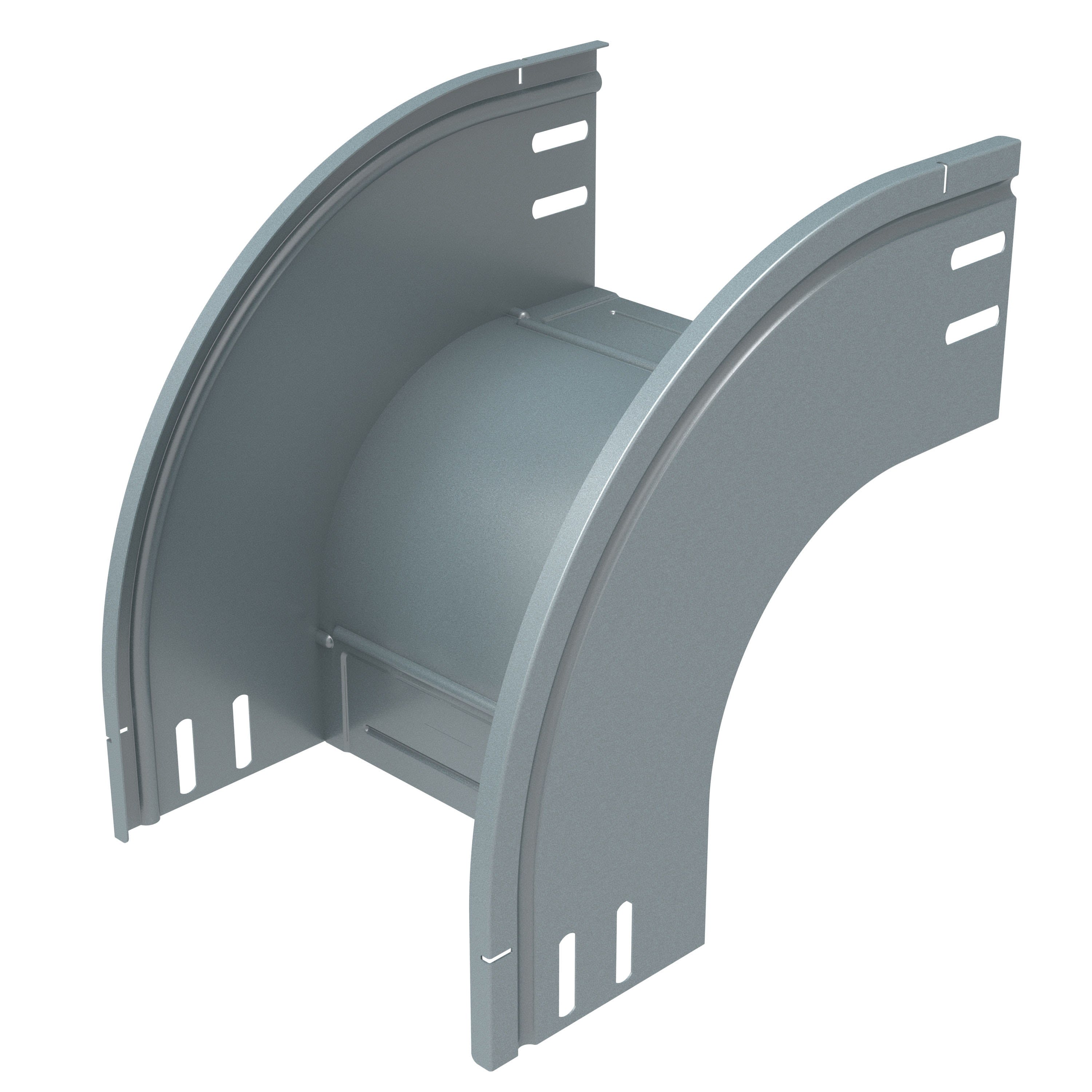 Lcm - P31-Changement plan convexe 90° 100x200 GC