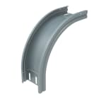 Lcm - P31-Changement plan convexe 90° 25x75 GC