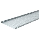 Lcm - P31-Dalle Embouti M/F 25X400 3M GC