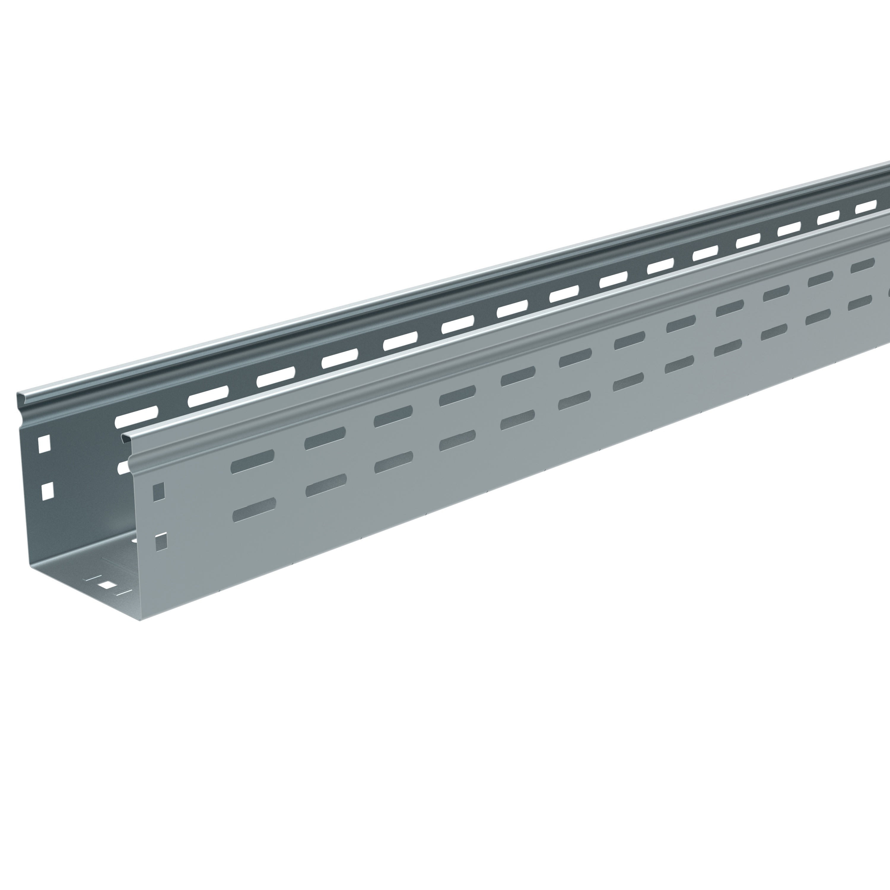 Lcm - P31-Dalle M/F 100X100 3M GC