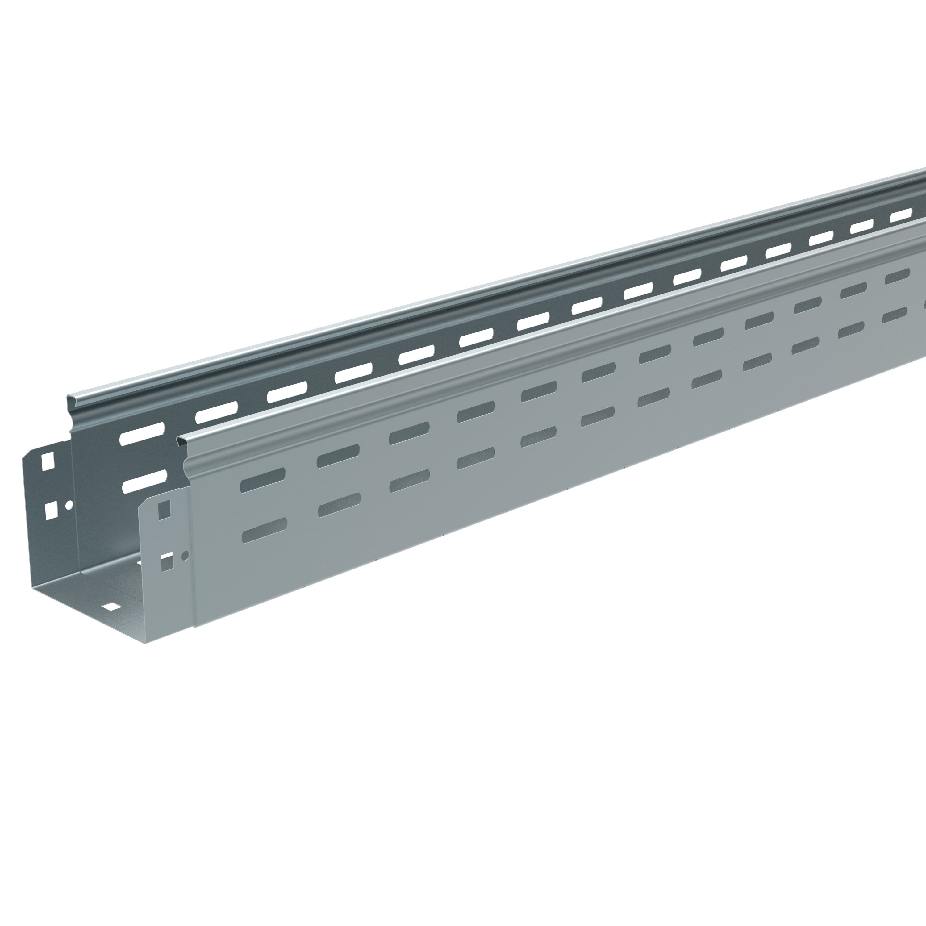 Lcm - P31-Dalle M/F 100X150 3M GC