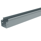 Lcm - P31-Goulotte M/F 100X100 3M GC