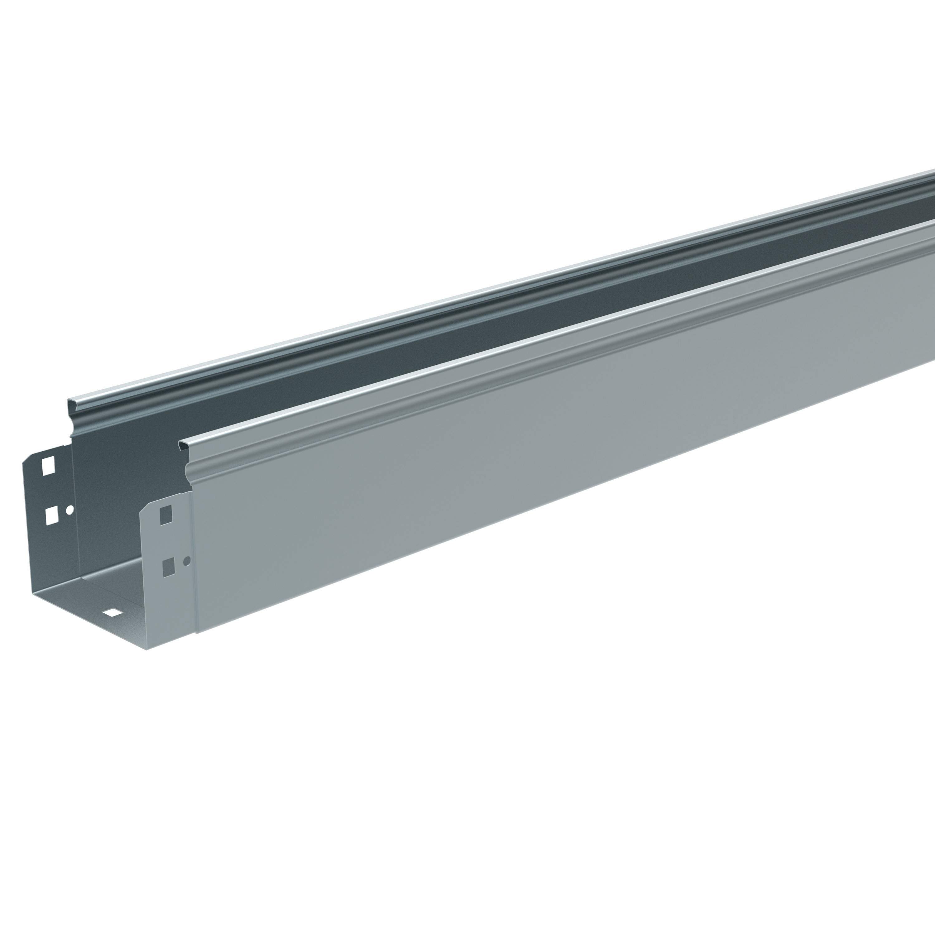 Lcm - P31-Goulotte M/F 100X150 3M GC