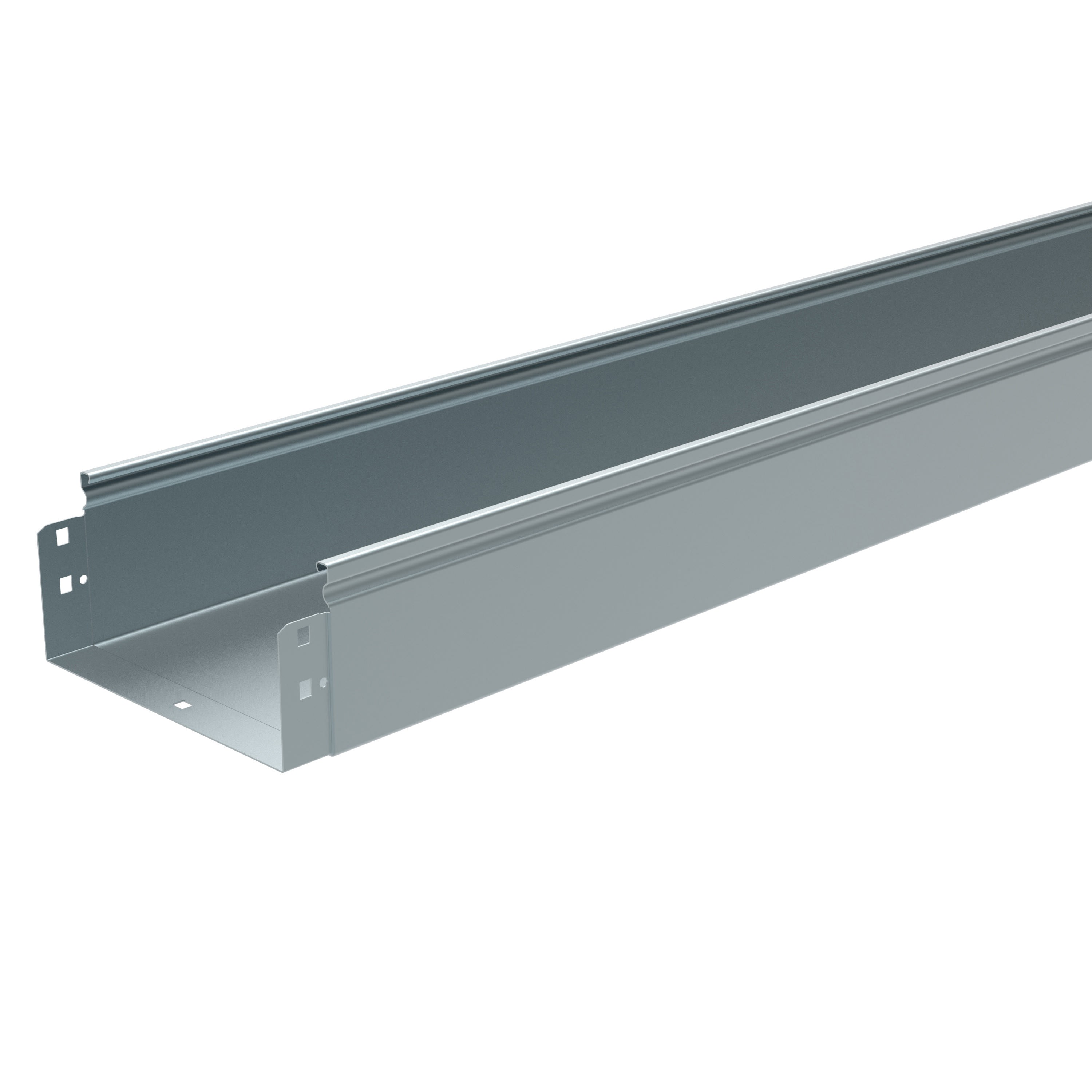 Lcm - P31-Goulotte M/F 100X300 3M GC