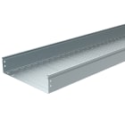 Lcm - P31-Goulotte embouti M/F 100X400 3M GC