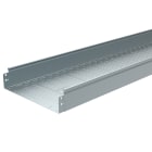 Lcm - P31-Goulotte embouti M/F 100X500 3M GC