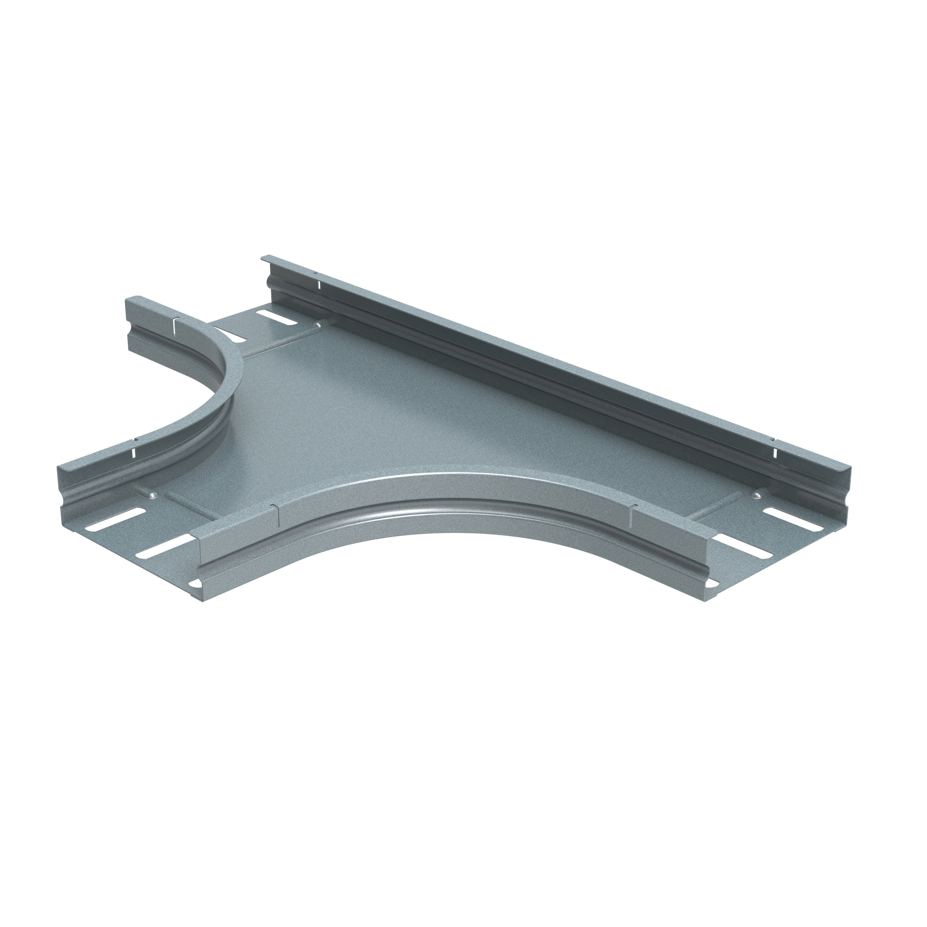 Lcm - P31-Té 25x75 GC