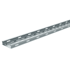 Lcm - P31-Dalle M/F 25X75 3M GC
