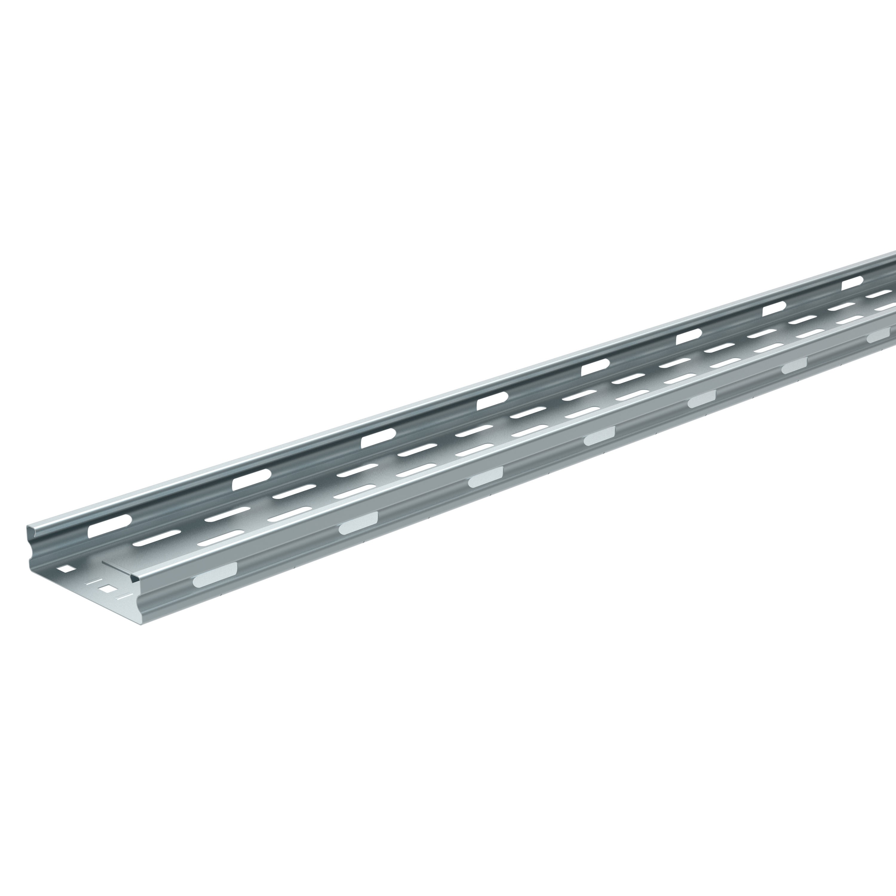 Lcm - P31-Dalle M/F 25X100 3M GC