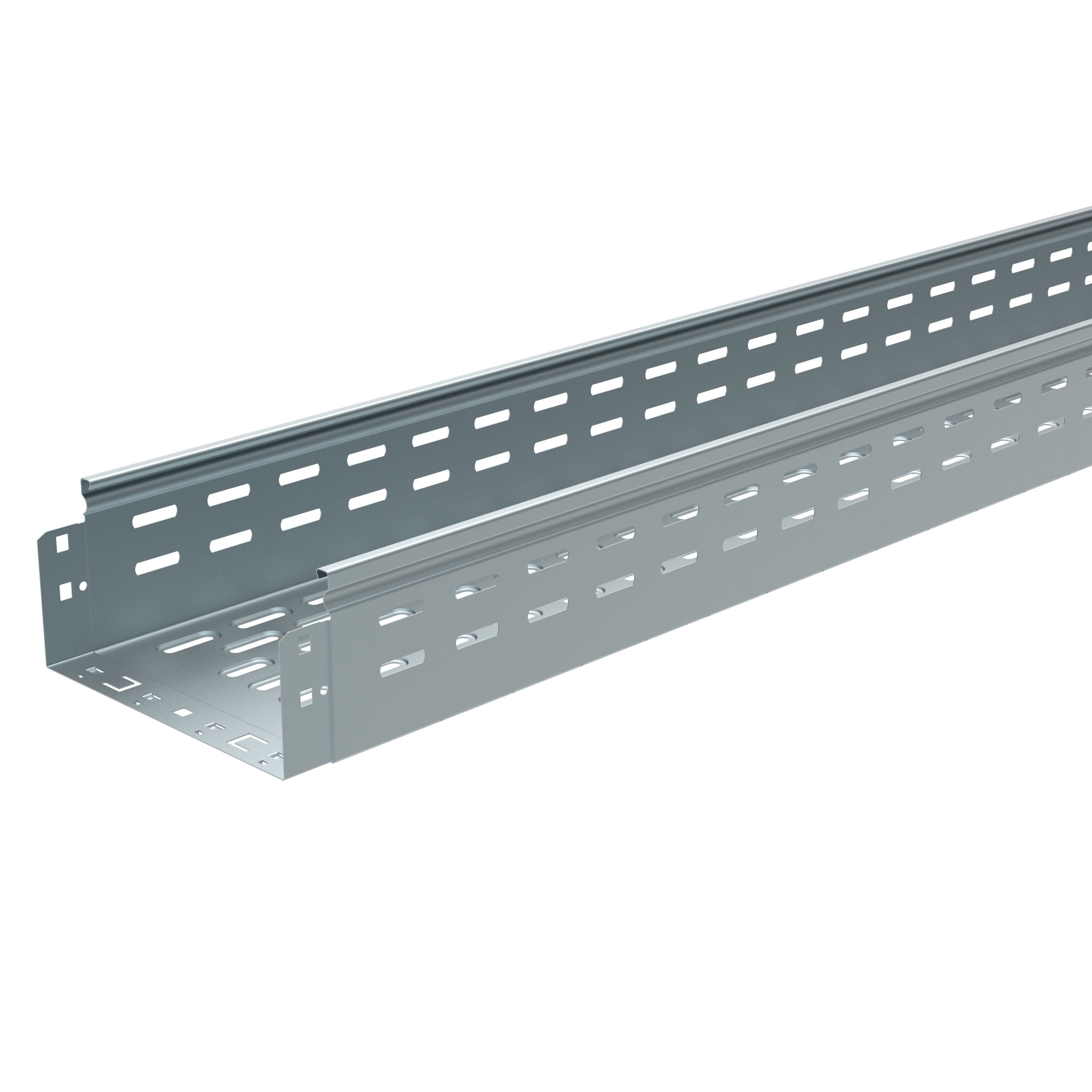 Lcm - P31-Dalle Embouti M/F 100X200 3M GC