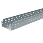 Lcm - P31-Dalle Embouti M/F 100X200 3M GC