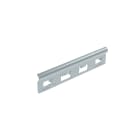 Lcm - P31-Eclisse rapide ER H50 GS