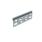 Lcm - P31-Eclisse rapide ER H100 GC