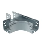 Lcm - P31-Té 100x100 GC