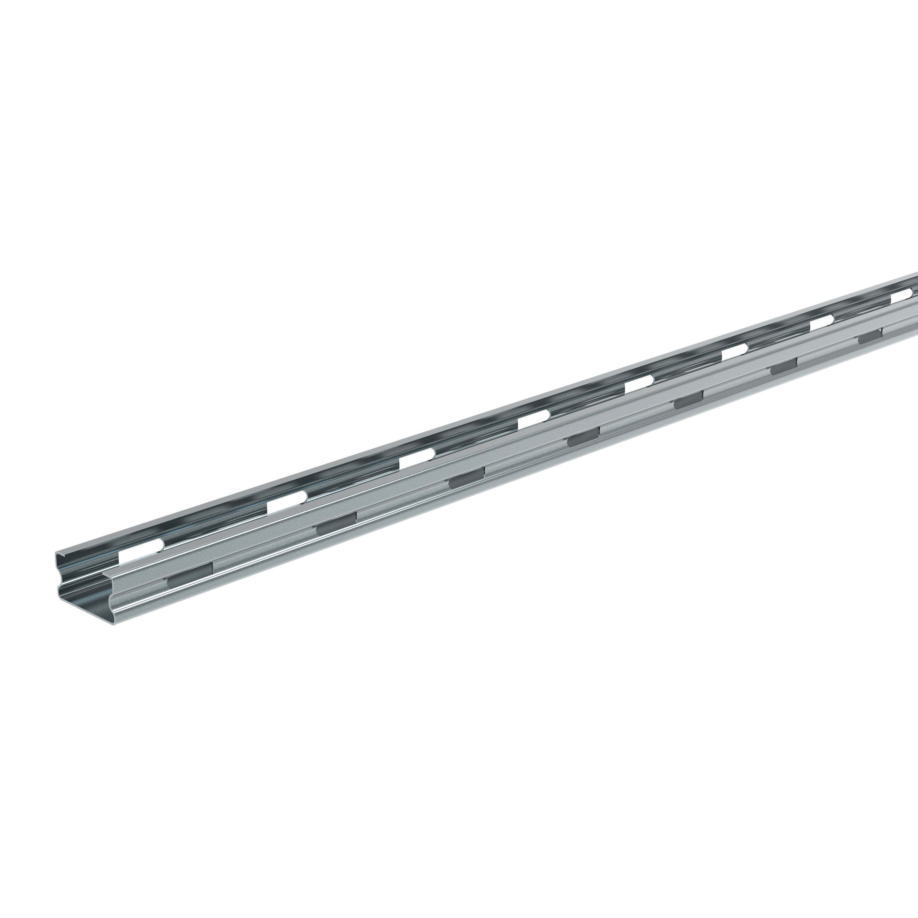 Lcm - P31-Dalle 25x50 3M épaisseur 1.2 GC