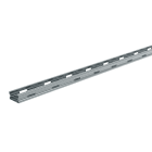 Lcm - P31-Dalle 25x50 3M épaisseur 1.2 GC
